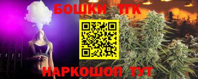 гидра Можайск