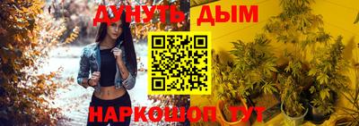 МДПВ Моздок