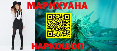 МДПВ Моздок