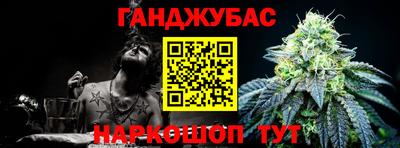 МДПВ Моздок