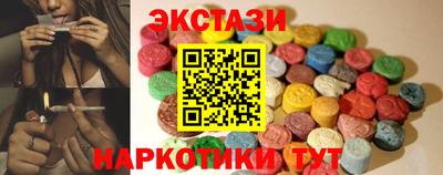 МДПВ Моздок