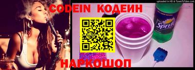 МДПВ Моздок