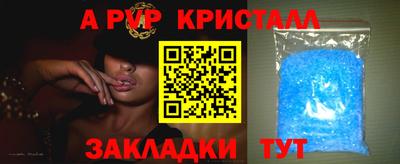 МДПВ Моздок